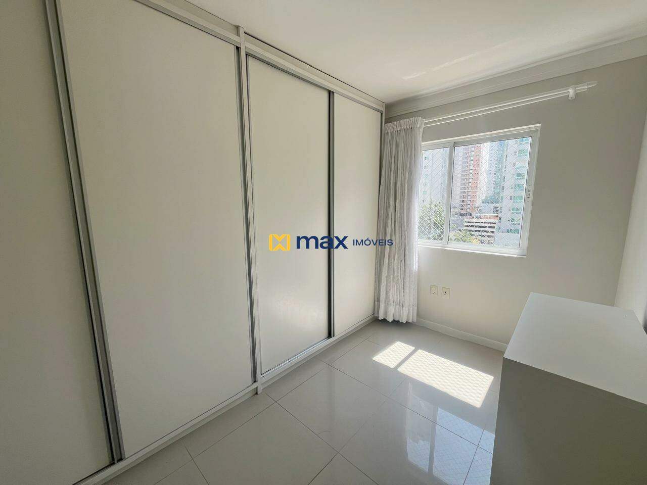 Apartamento para aluguel no Pioneiros: