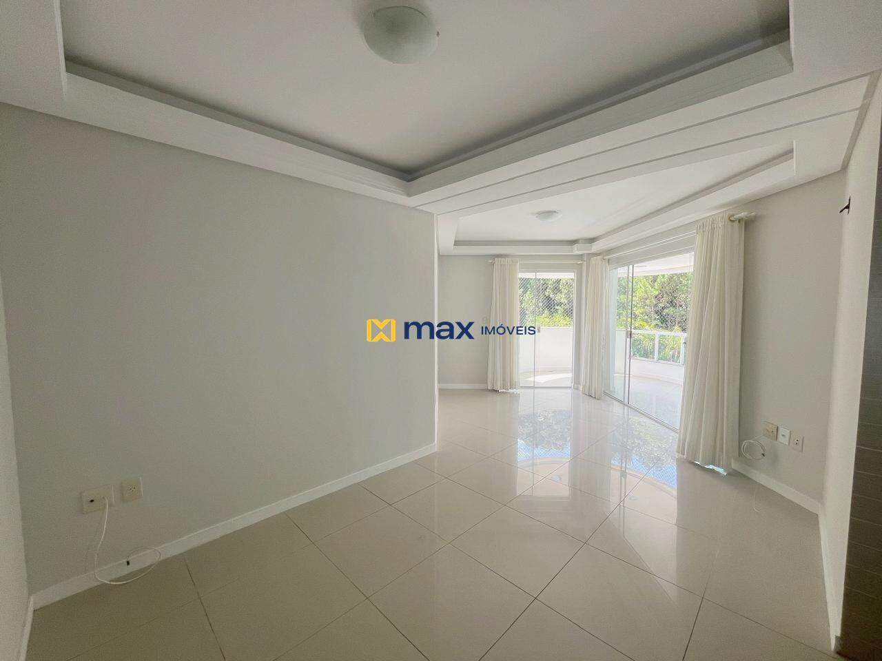 Apartamento para aluguel no Pioneiros: