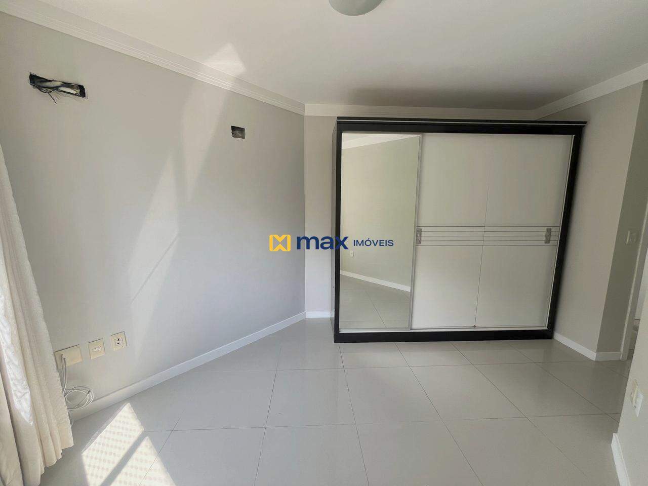 Apartamento para aluguel no Pioneiros: