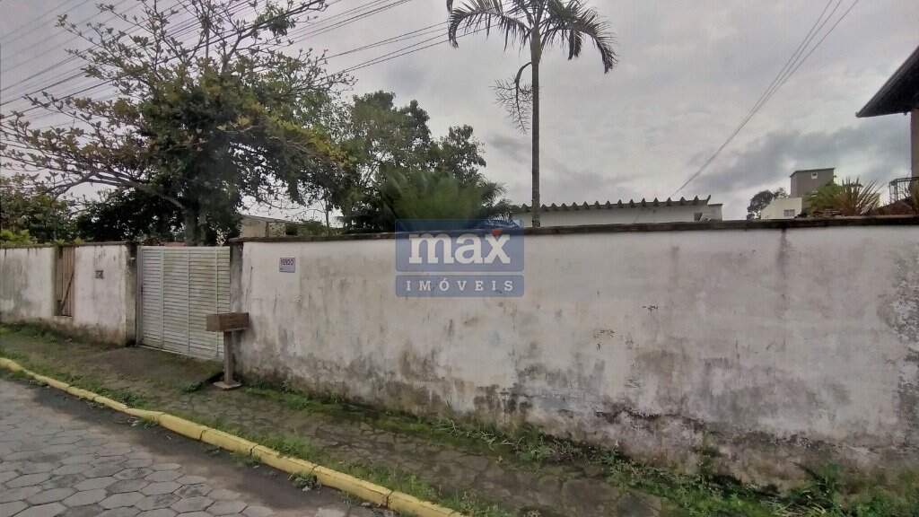 Terreno à venda no Centro: