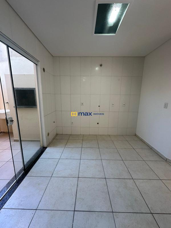 Casa à venda no Centro: 