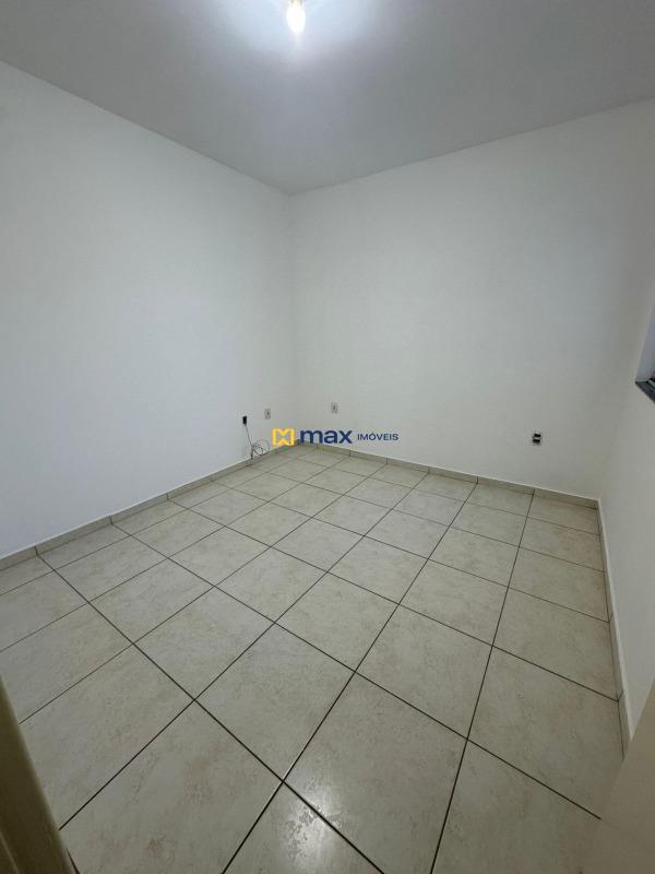 Casa à venda no Centro: 