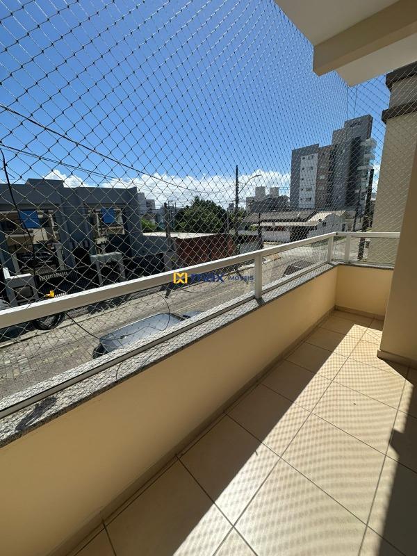 Casa à venda no Centro: 