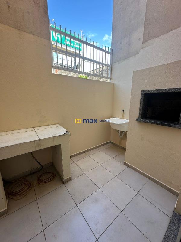 Casa à venda no Centro: 