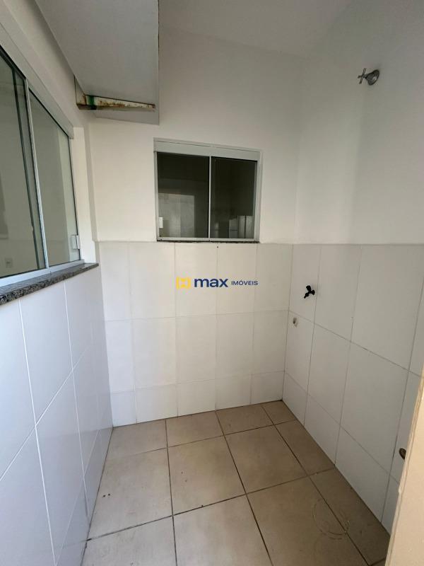 Casa à venda no Centro: 