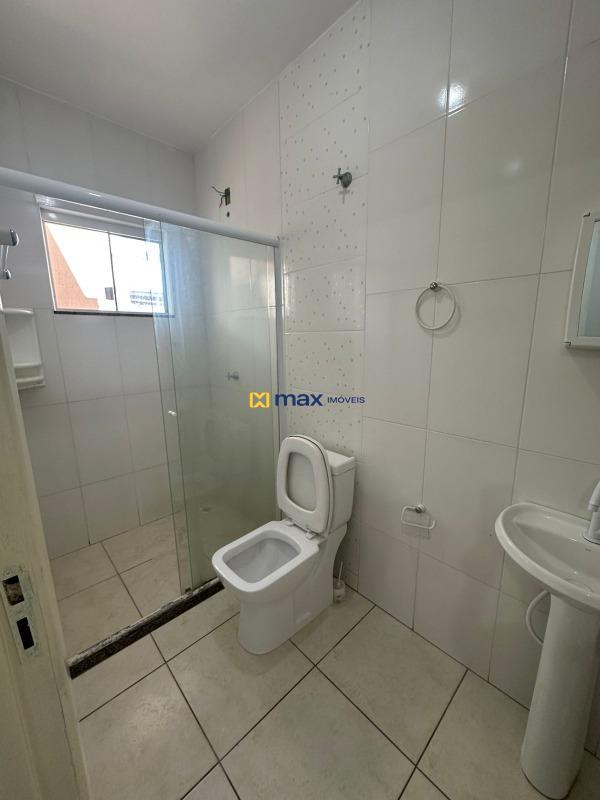 Casa à venda no Centro: 