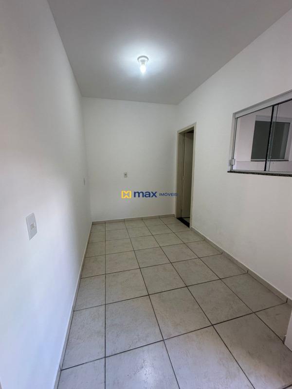 Casa à venda no Centro: 