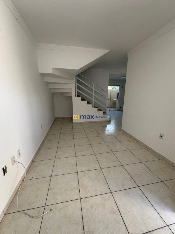 Casa à venda no Centro: 