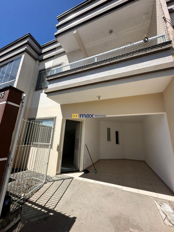 Casa à venda no Centro: 