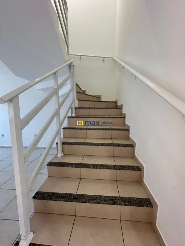 Casa à venda no Centro: 