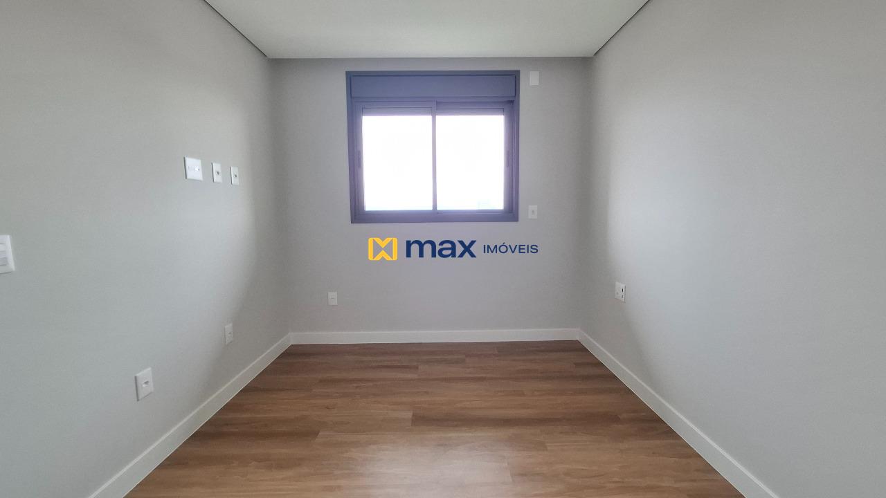 Apartamento à venda no Centro: Dormitório