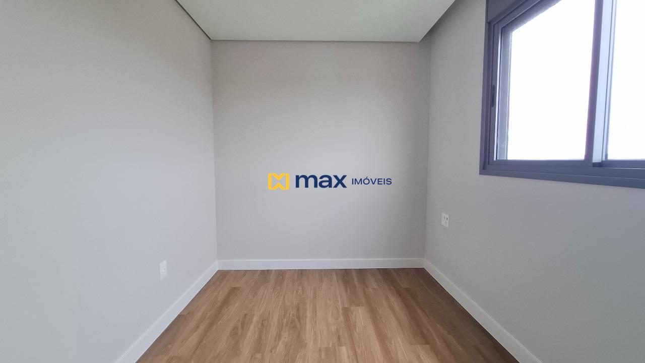 Apartamento à venda no Centro: Dormitório 2