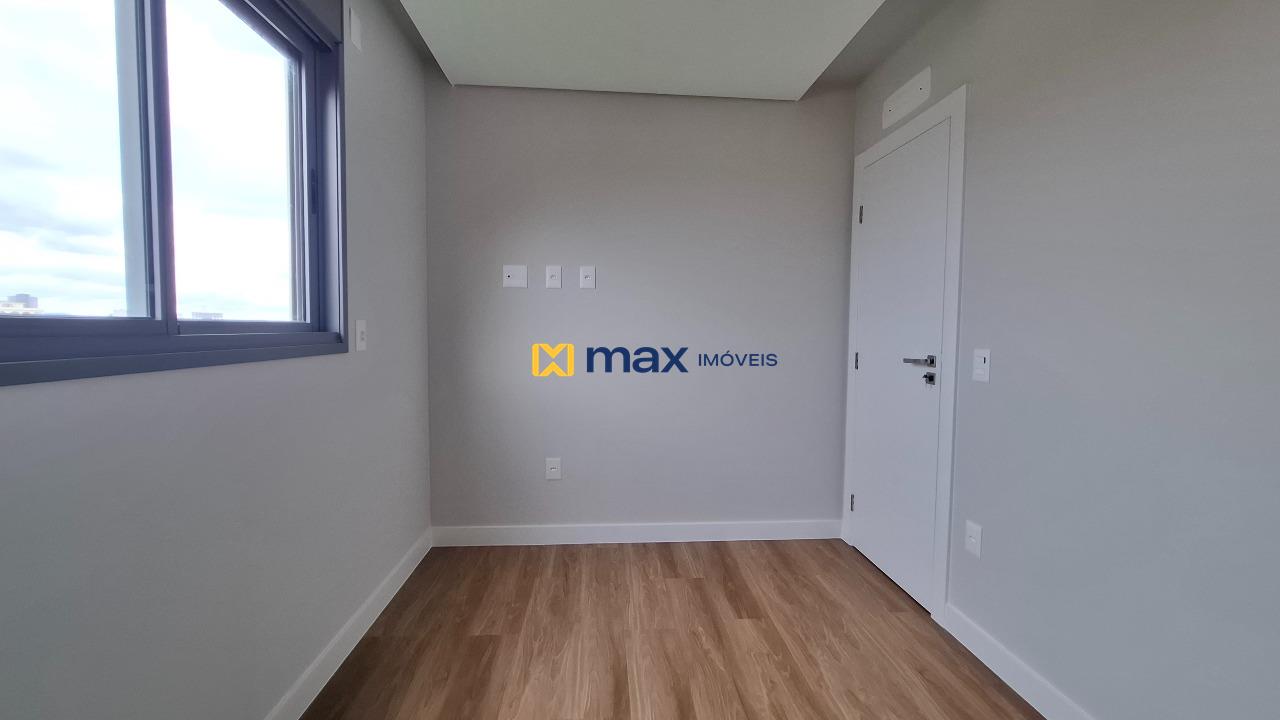 Apartamento à venda no Centro: Dormitório 2