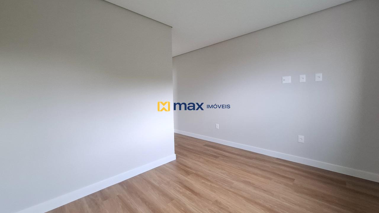 Apartamento à venda no Centro: Suíte