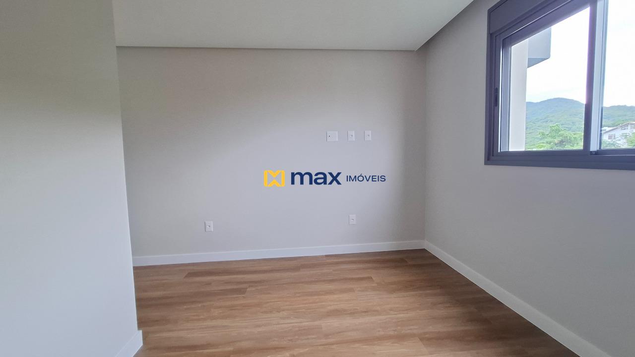 Apartamento à venda no Centro: Suíte