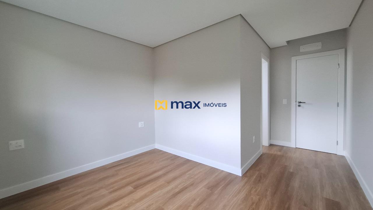 Apartamento à venda no Centro: Suíte