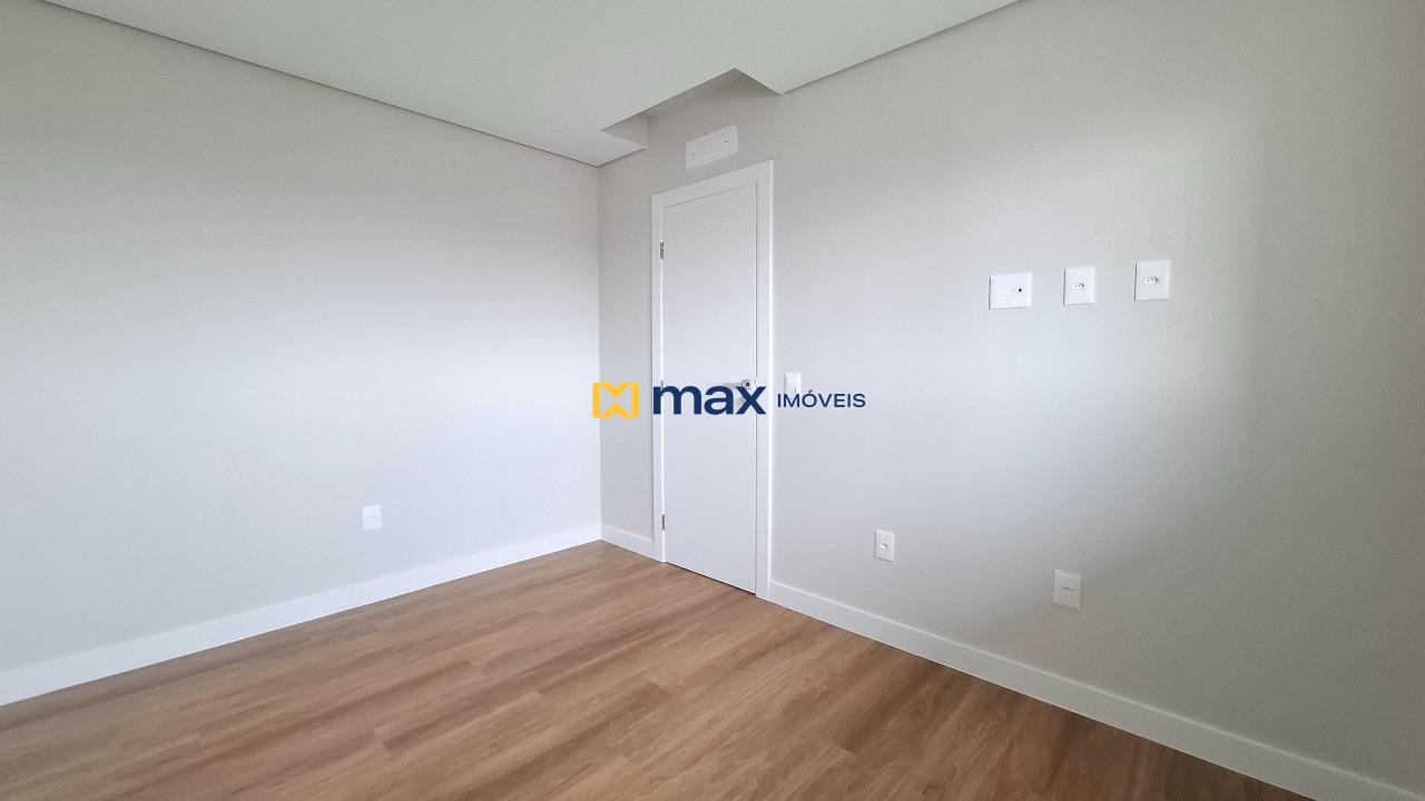 Apartamento à venda no Centro: Dormitório