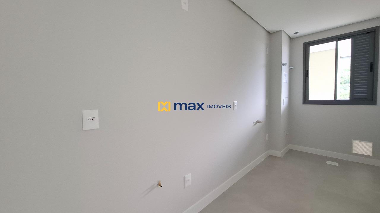 Apartamento à venda no Centro: Cozinha