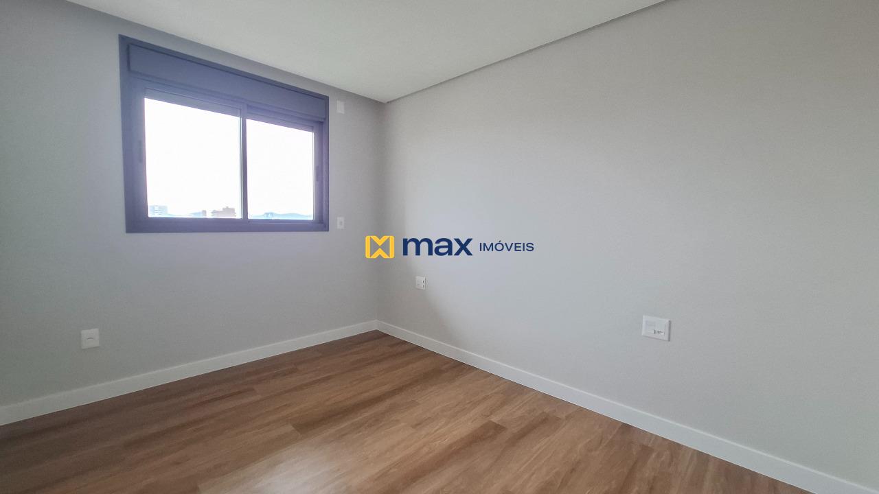 Apartamento à venda no Centro: Dormitório