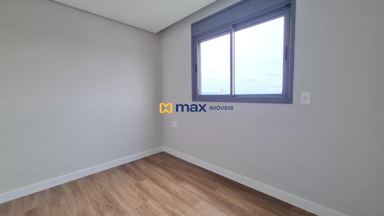 Apartamento à venda no Centro: Dormitório 2