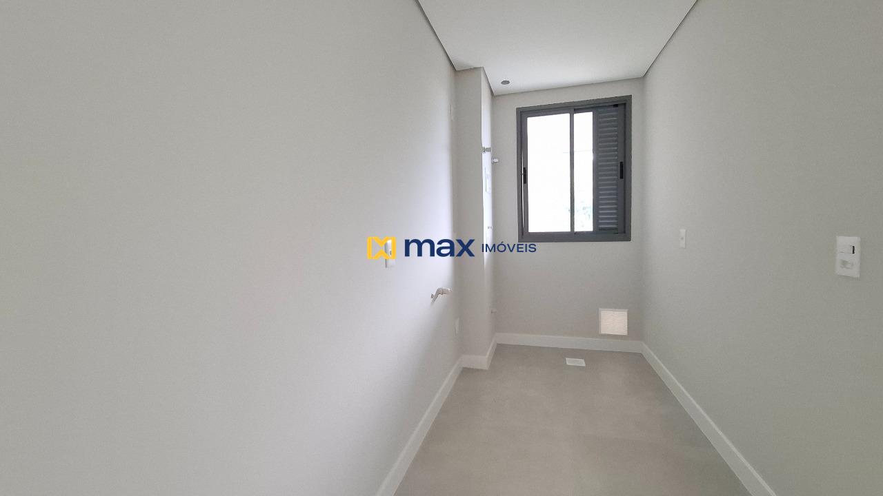 Apartamento à venda no Centro: Cozinha