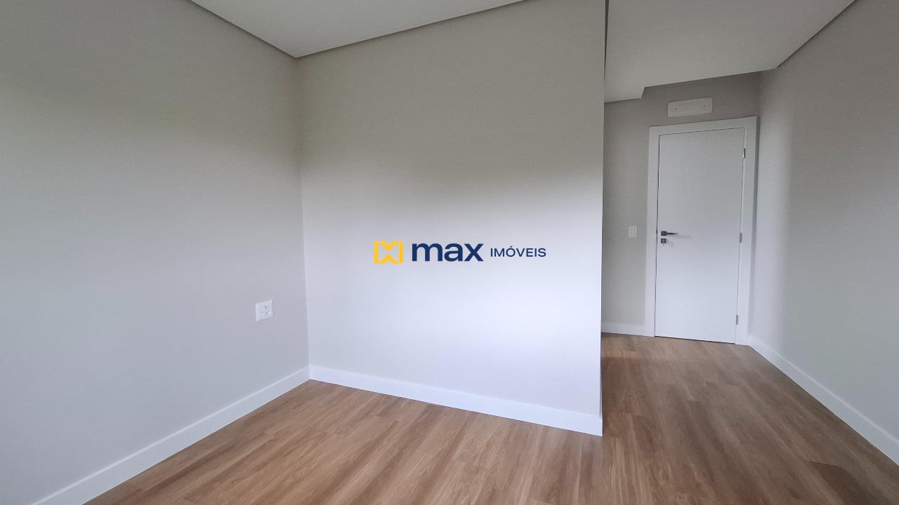 Apartamento à venda no Centro: Suíte