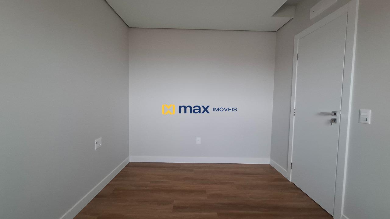 Apartamento à venda no Centro: Dormitório 2