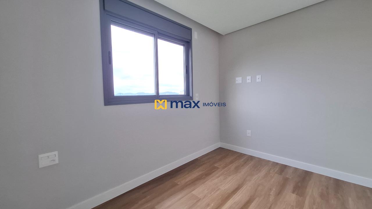 Apartamento à venda no Centro: Dormitório