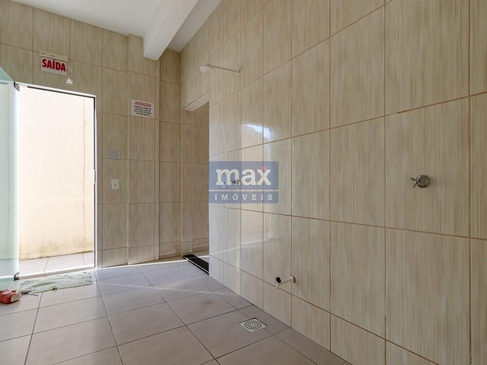 Apartamento à venda no Gravatá: 