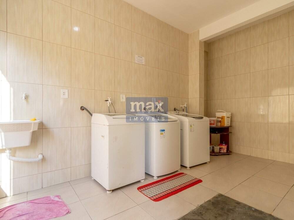 Apartamento à venda no Gravatá: 