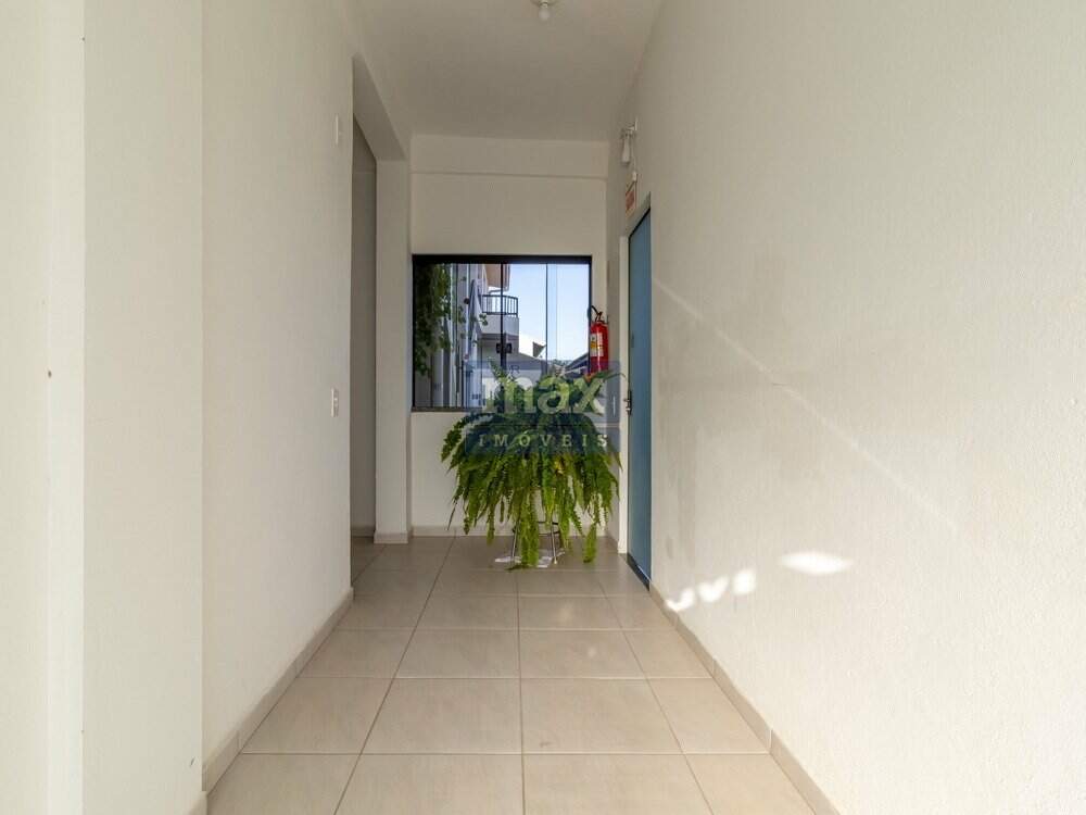 Apartamento à venda no Gravatá: Hall de Entrada