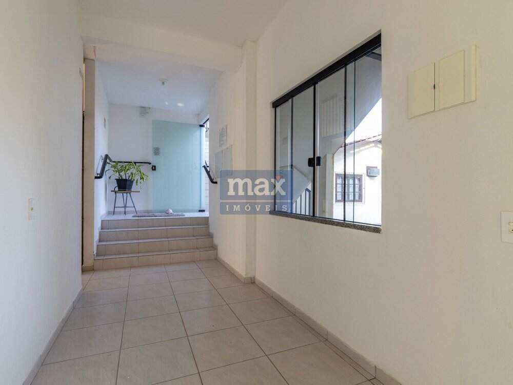 Apartamento à venda no Gravatá: 