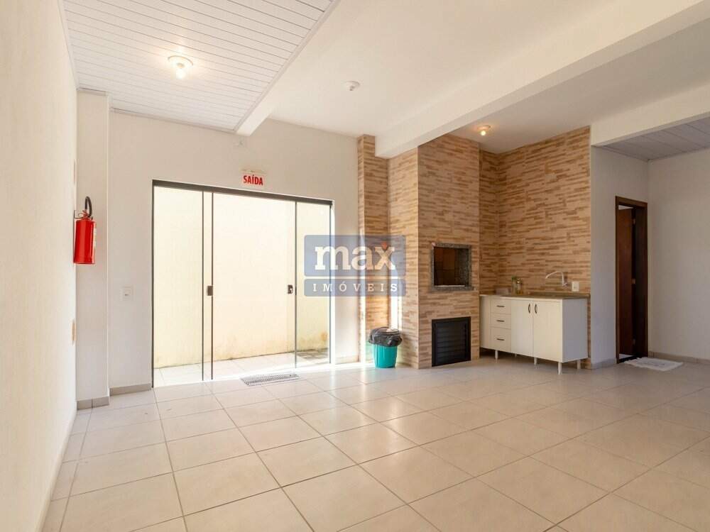 Apartamento à venda no Gravatá: 