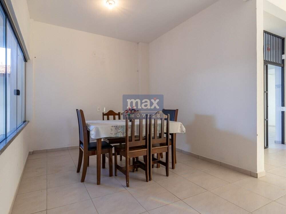 Apartamento à venda no Gravatá: 