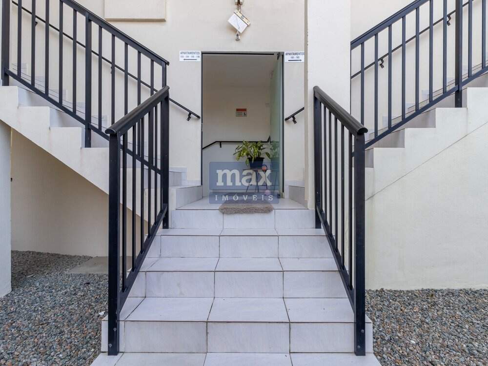 Apartamento à venda no Gravatá: Acesso apartamentos