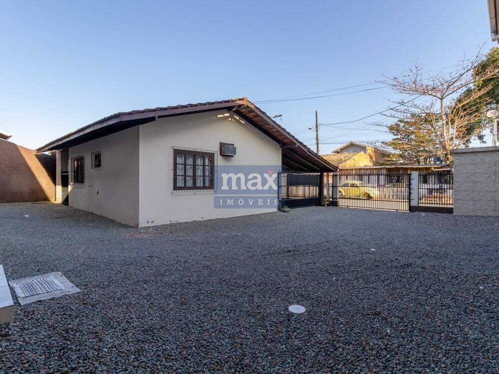 Apartamento à venda no Gravatá: Casa