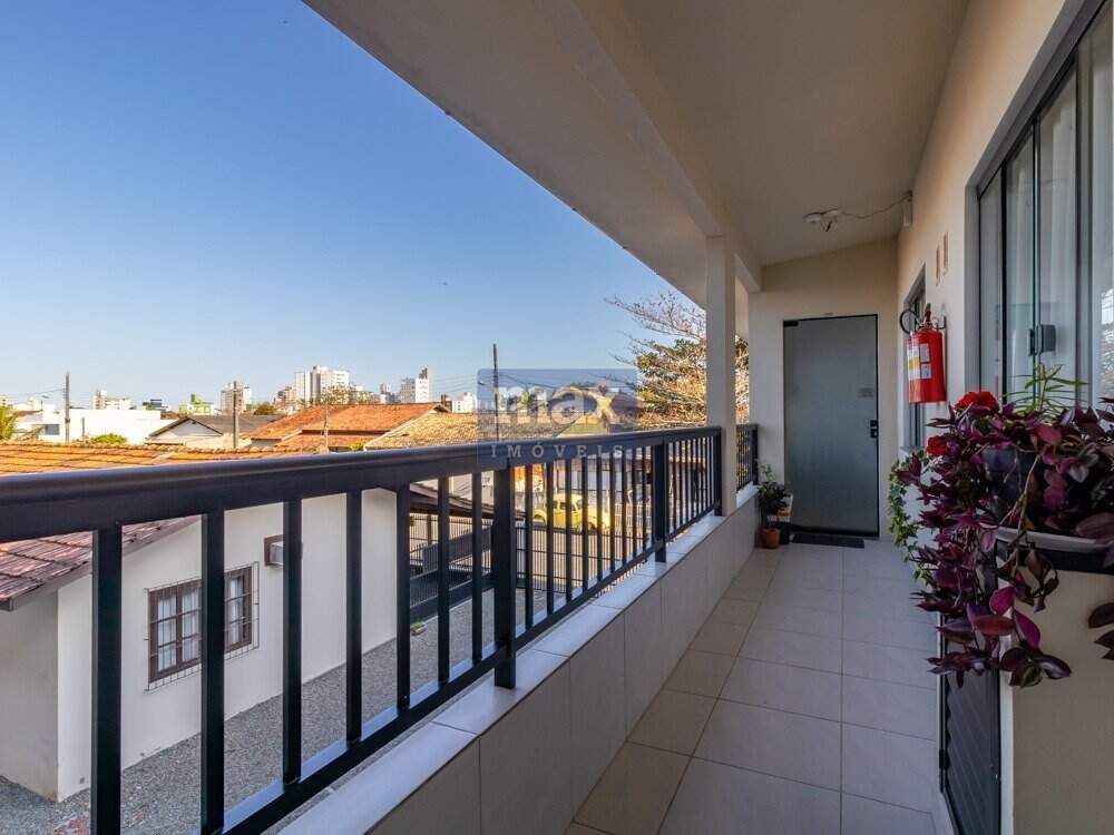 Apartamento à venda no Gravatá: 