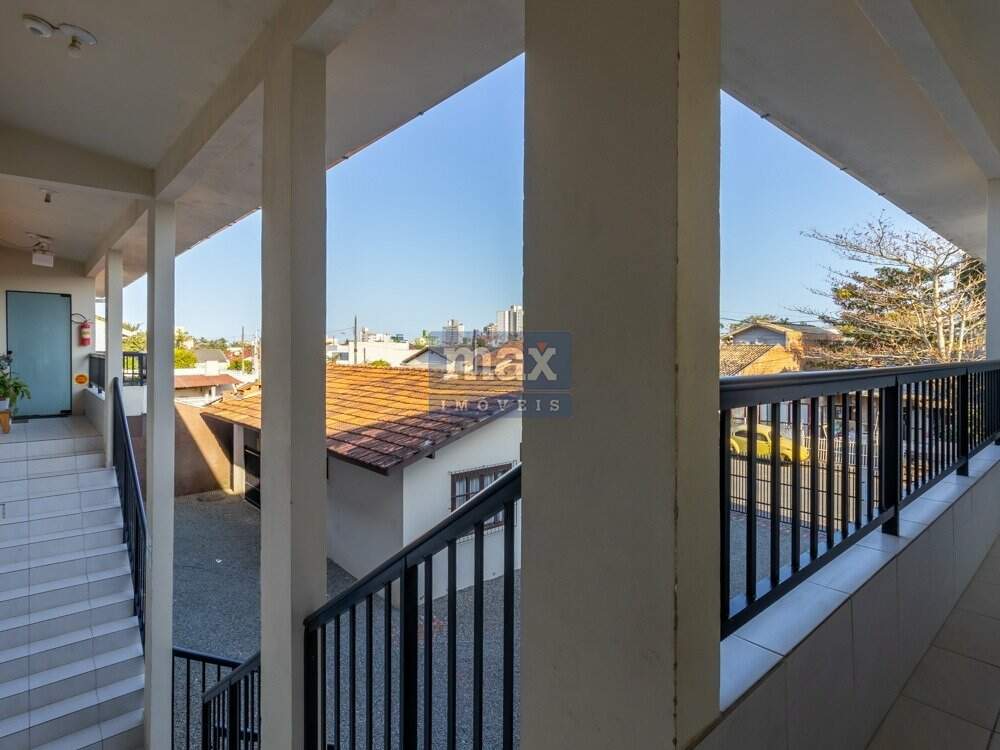 Apartamento à venda no Gravatá: 