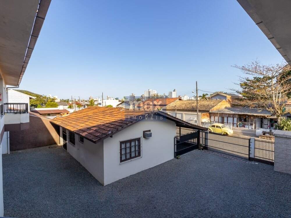 Apartamento à venda no Gravatá: 