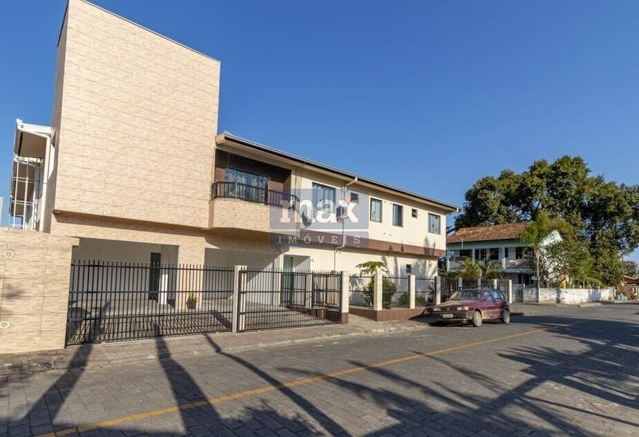 Apartamento à venda no Gravatá: 