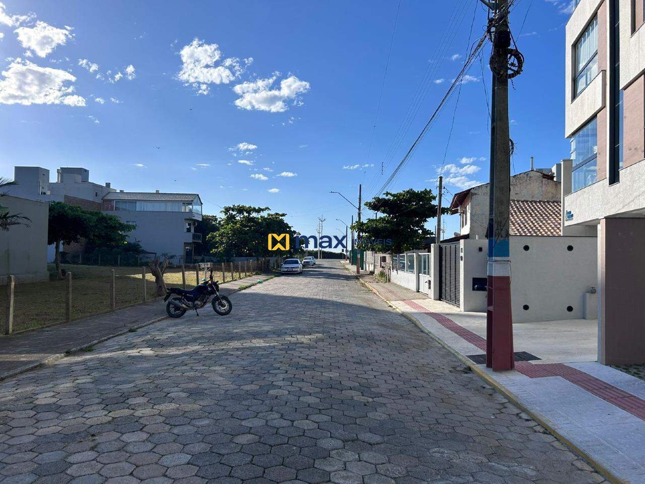 Apartamento à venda no Gravatá: 