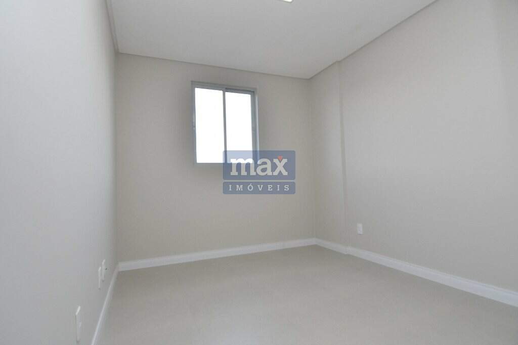 Apartamento à venda no Praia Brava: Dormitório 2