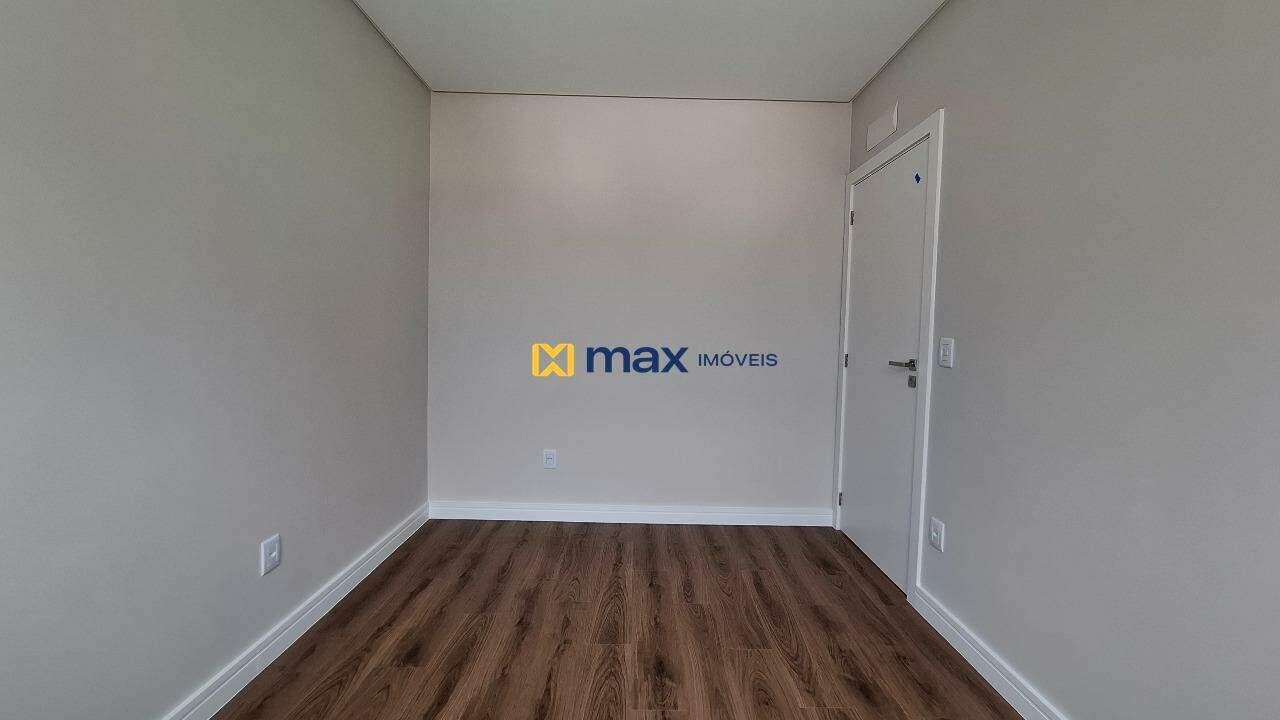 Apartamento à venda no Centro: Dormitório 