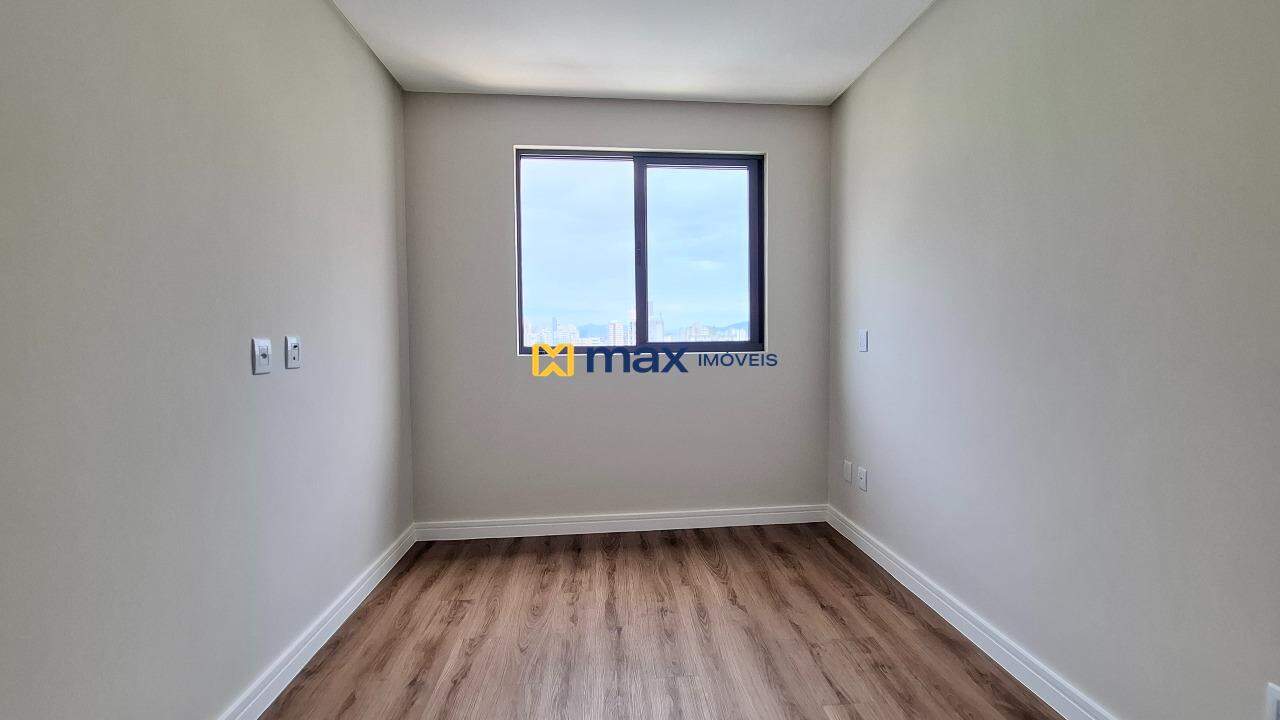 Apartamento à venda no Centro: Dormitório 
