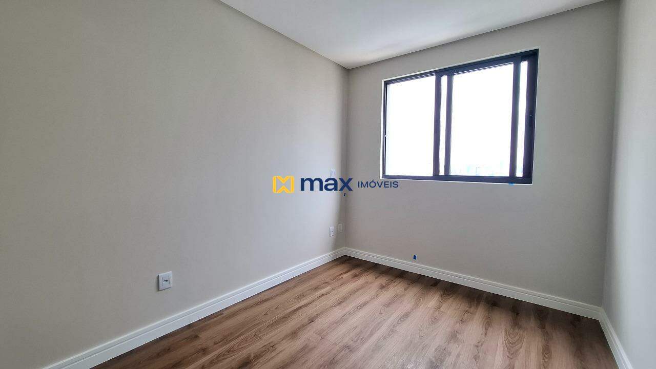 Apartamento à venda no Centro: Suíte