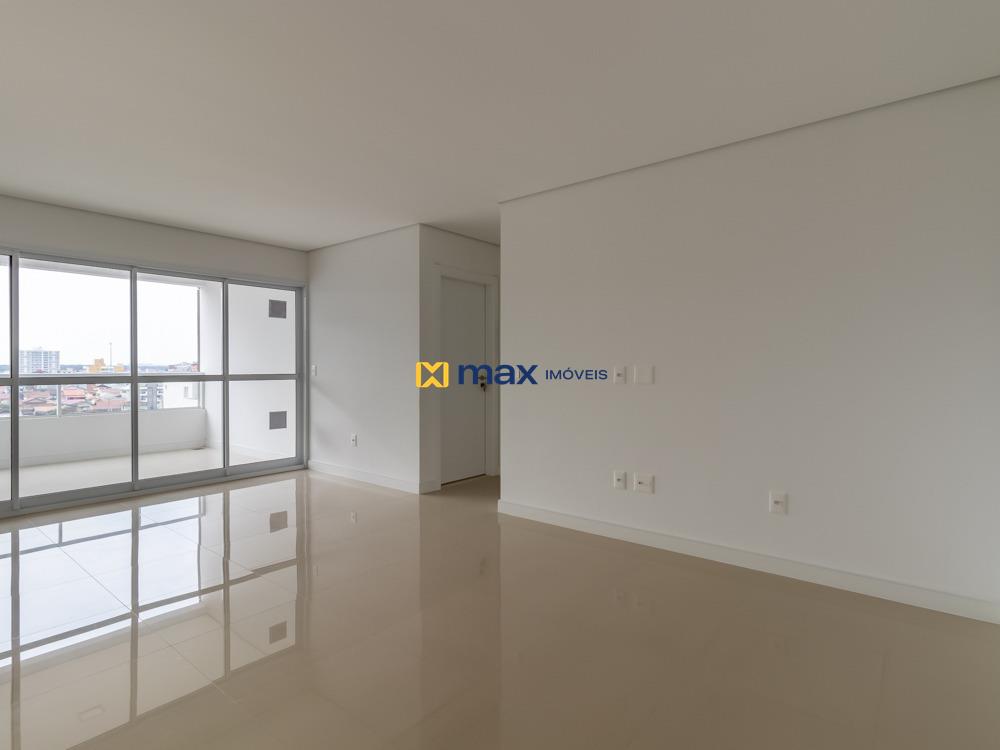 Apartamento à venda no Gravatá: 