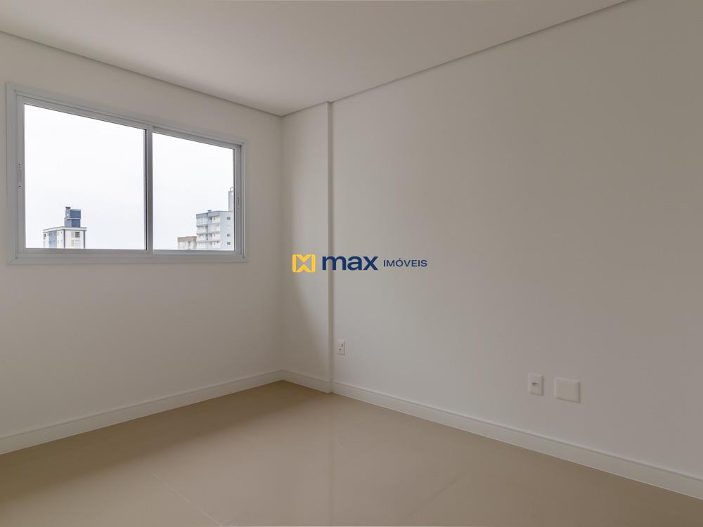 Apartamento à venda no Gravatá: 