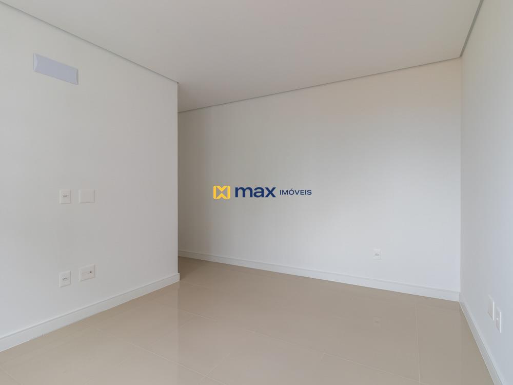 Apartamento à venda no Gravatá: 