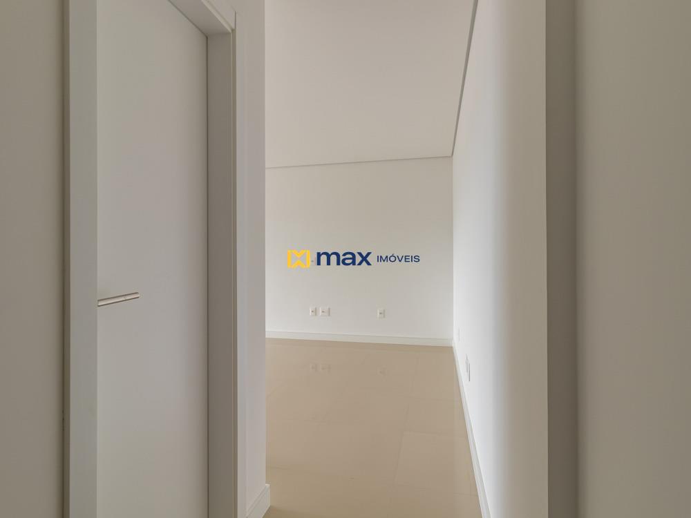 Apartamento à venda no Gravatá: 