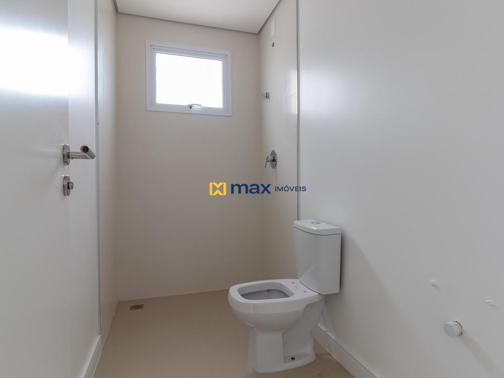 Apartamento à venda no Gravatá: 